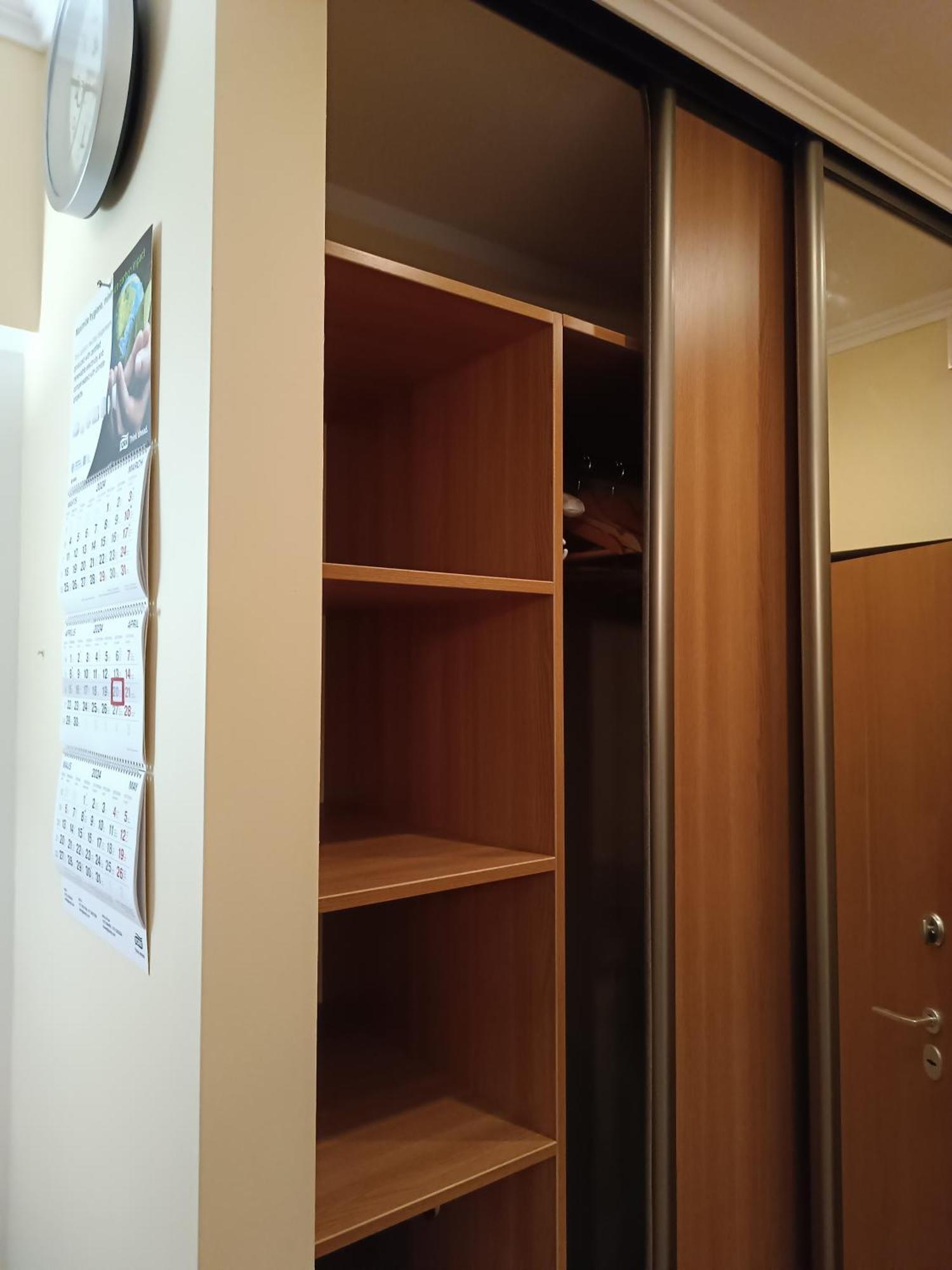 Quiet Dzelzavas Street Apartment Riga Kültér fotó