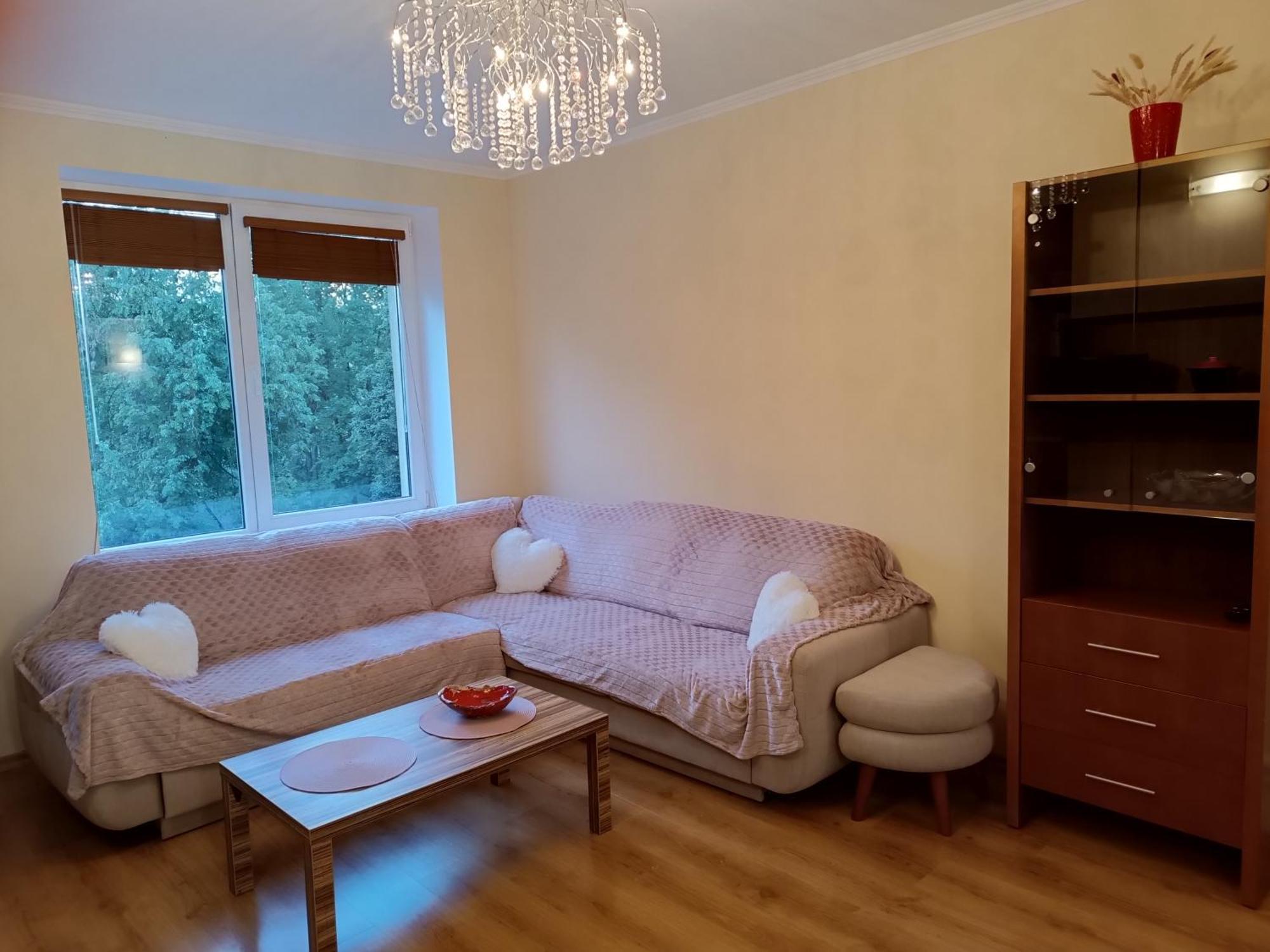 Quiet Dzelzavas Street Apartment Riga Kültér fotó