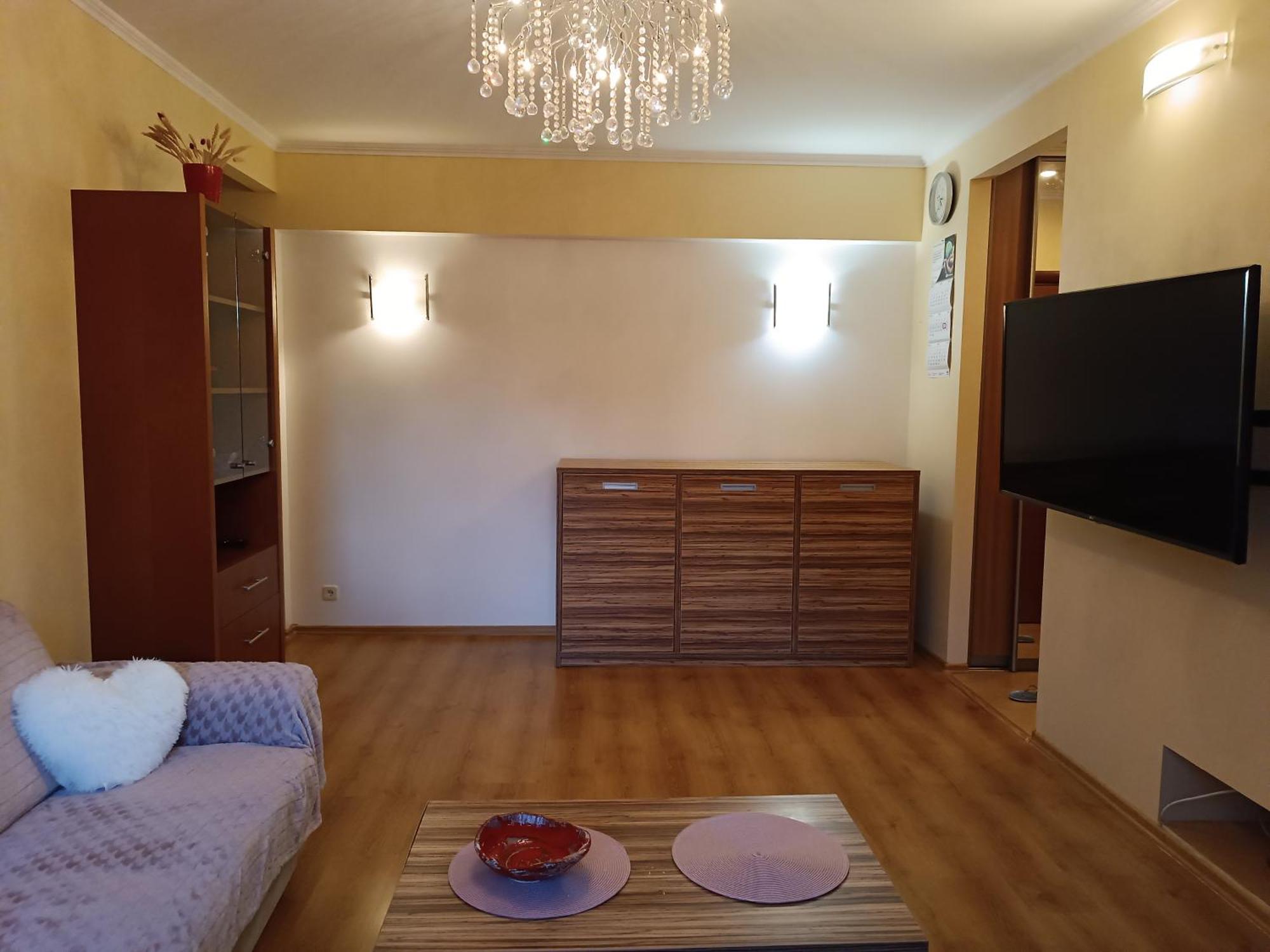 Quiet Dzelzavas Street Apartment Riga Kültér fotó